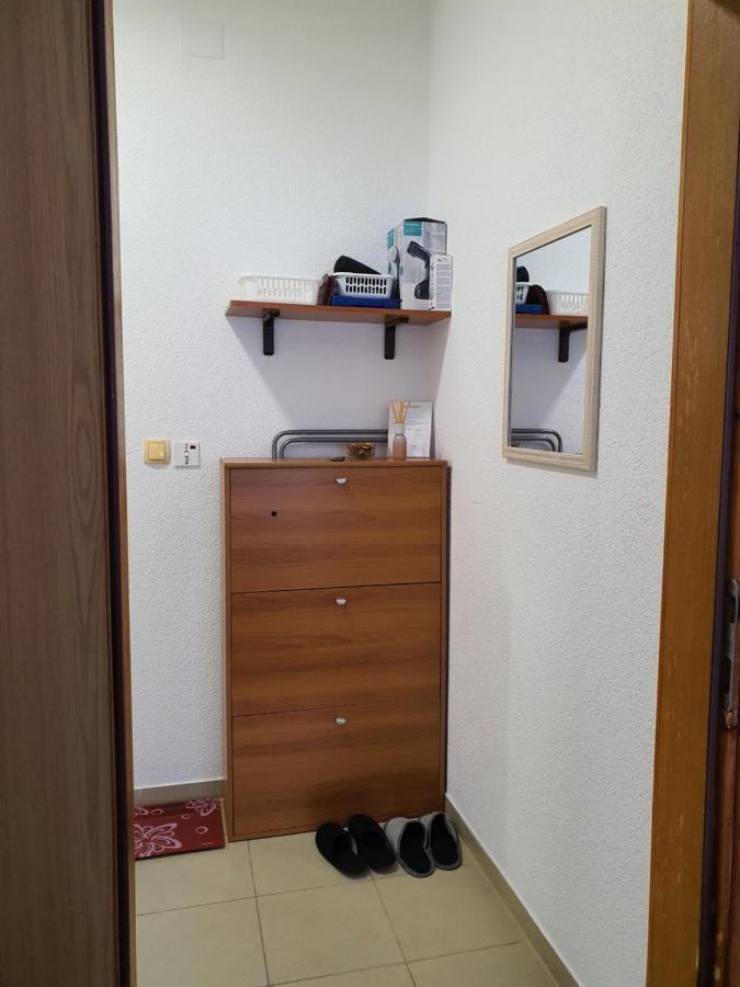 Bihać Studio Apartman 11 מראה חיצוני תמונה